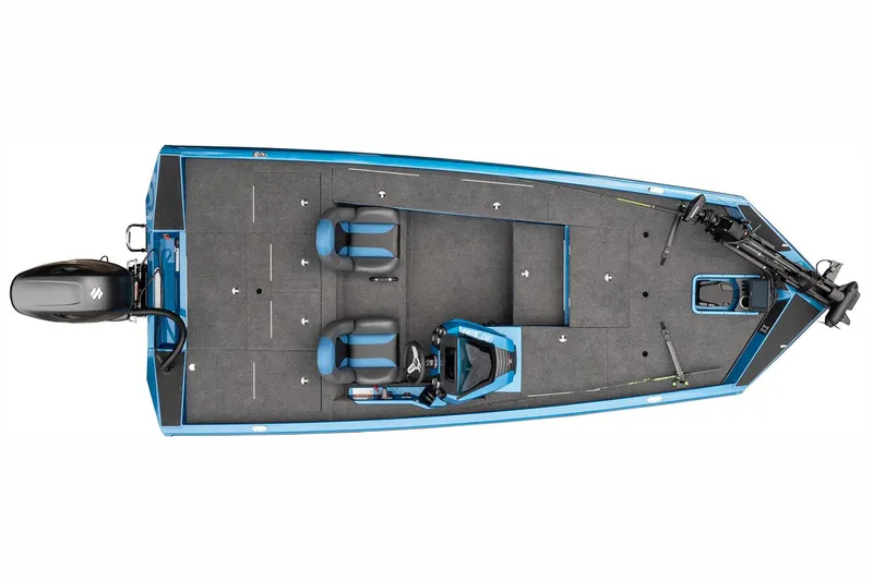 Slide: The Image of Manufacturer Provided Image - 20