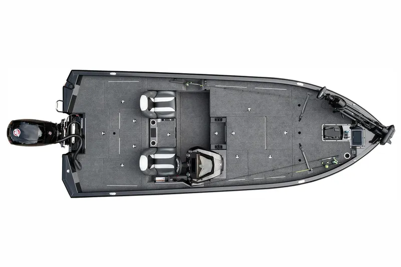 Slide: The Image of Manufacturer Provided Image - 20