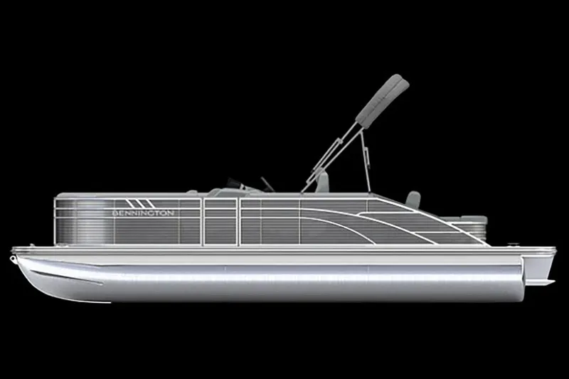 Slide: The Image of Bennington 23 SXSB 2024 - 10