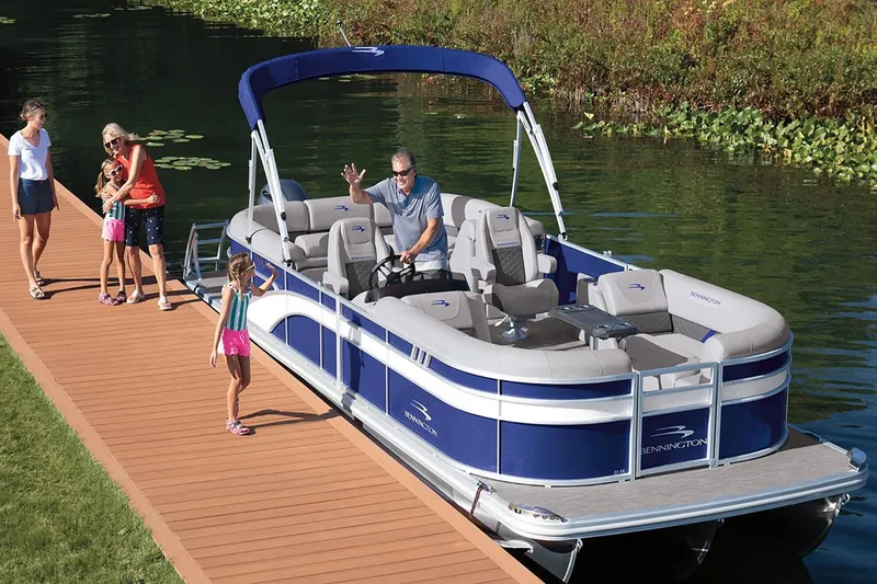 Slide: The Image of Bennington 23 SXSB 2024 - 15