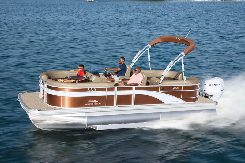 Slide: The Image of Bennington 23 SXSB 2024 - 18