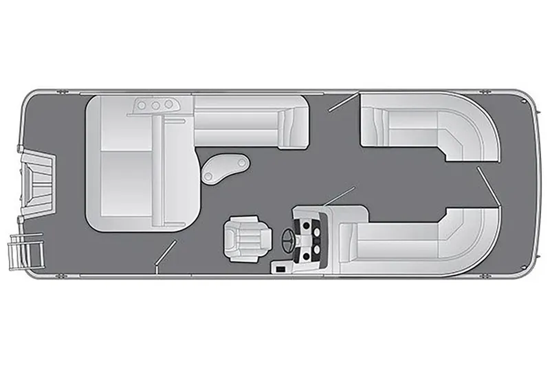 Slide: The Image of Bennington 23 SXSB 2024 - 22