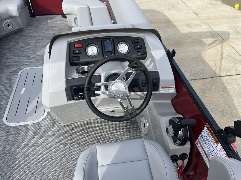 Slide: The Image of Bennington 23 SXSB 2024 - 7