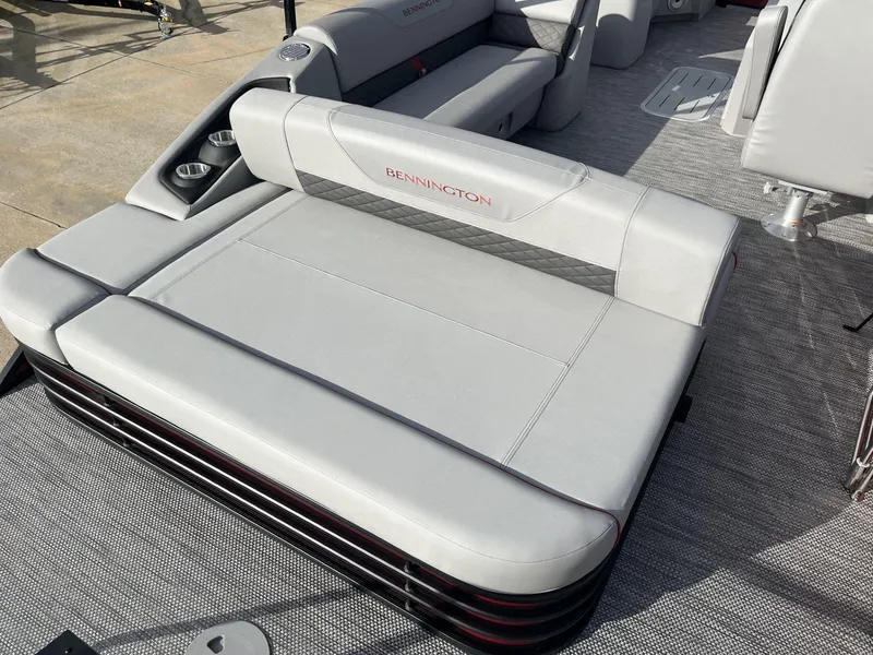 Slide: The Image of Bennington 23 SXSB 2024 - 9