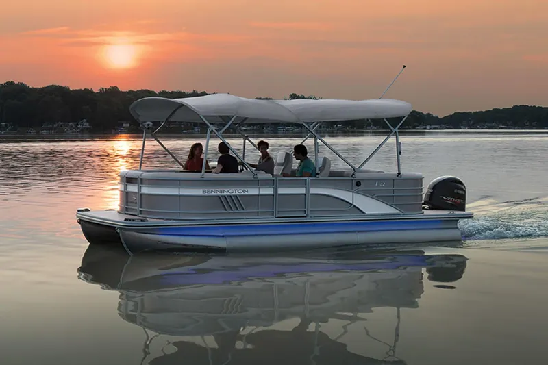 Slide: The Image of Bennington 23 LSRC 2024 - 11