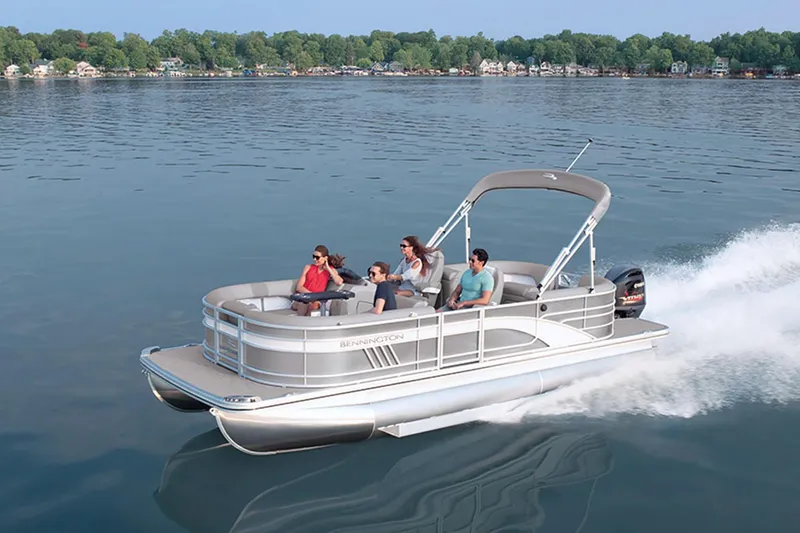 Slide: The Image of Bennington 23 LSRC 2024 - 12