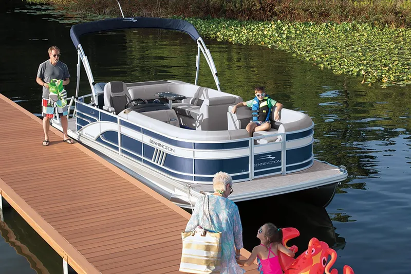 Slide: The Image of Bennington 23 LSRC 2024 - 13