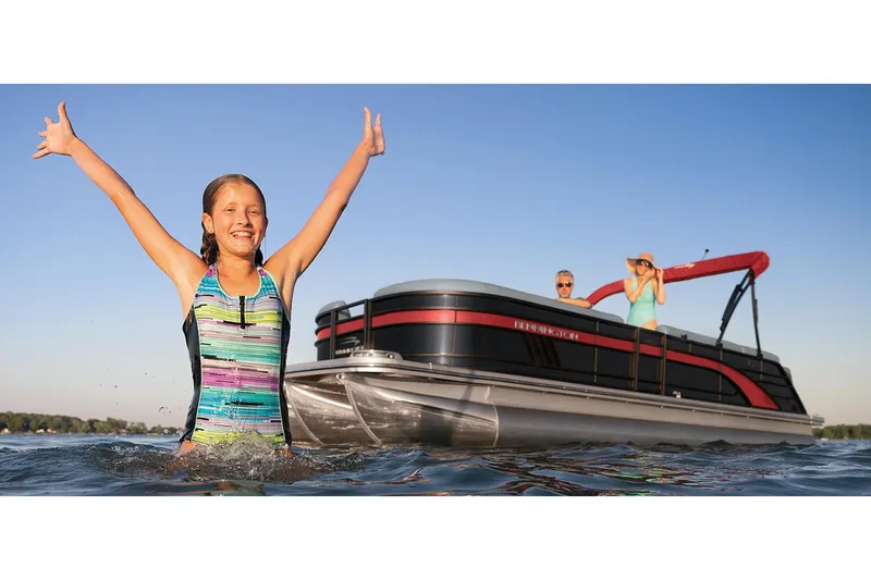 Slide: The Image of Bennington 23 LSRC 2024 - 15