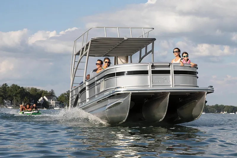 Slide: The Image of Bennington 23 LSRC 2024 - 17