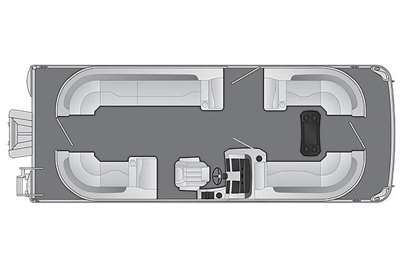 Slide: The Image of Bennington 23 LSRC 2024 - 18