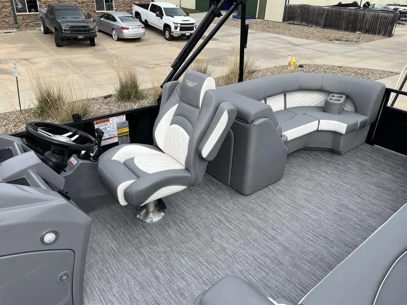 Slide: The Image of Bennington 23 LSRC 2024 - 6