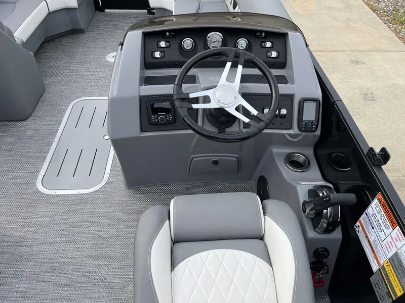 Slide: The Image of Bennington 23 LSRC 2024 - 7