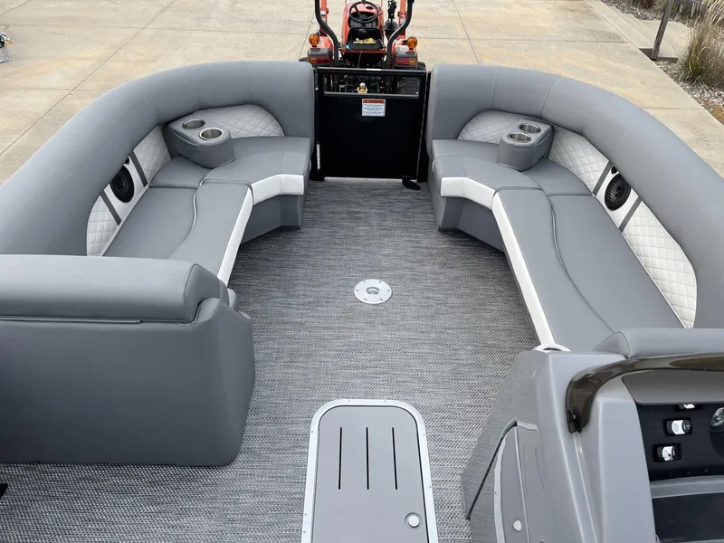 Slide: The Image of Bennington 23 LSRC 2024 - 8