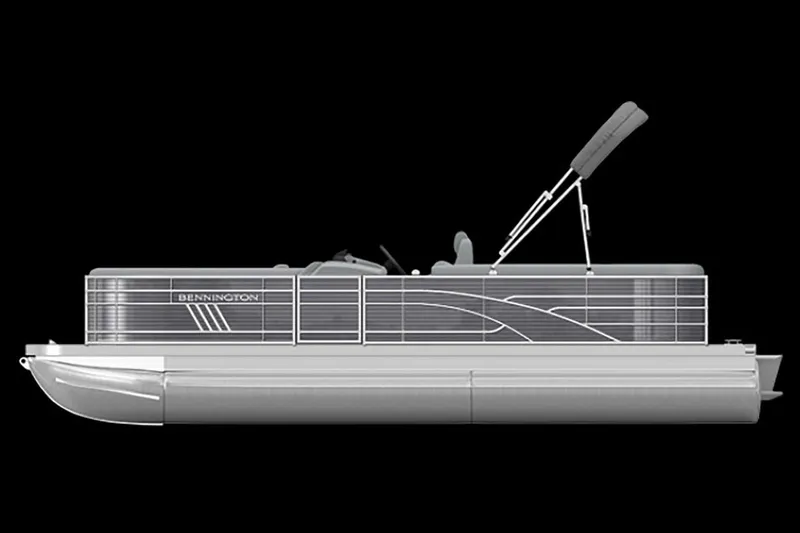Slide: The Image of Bennington 23 LSRC 2024 - 9