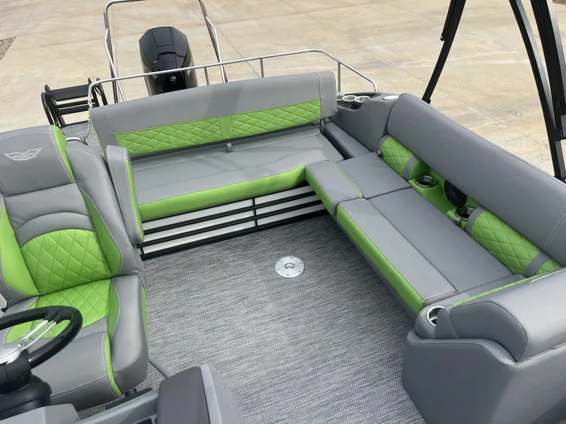 Slide: The Image of Bennington 23 LSB 2024 - 6