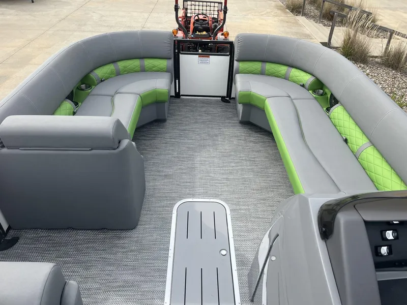 Slide: The Image of Bennington 23 LSB 2024 - 8