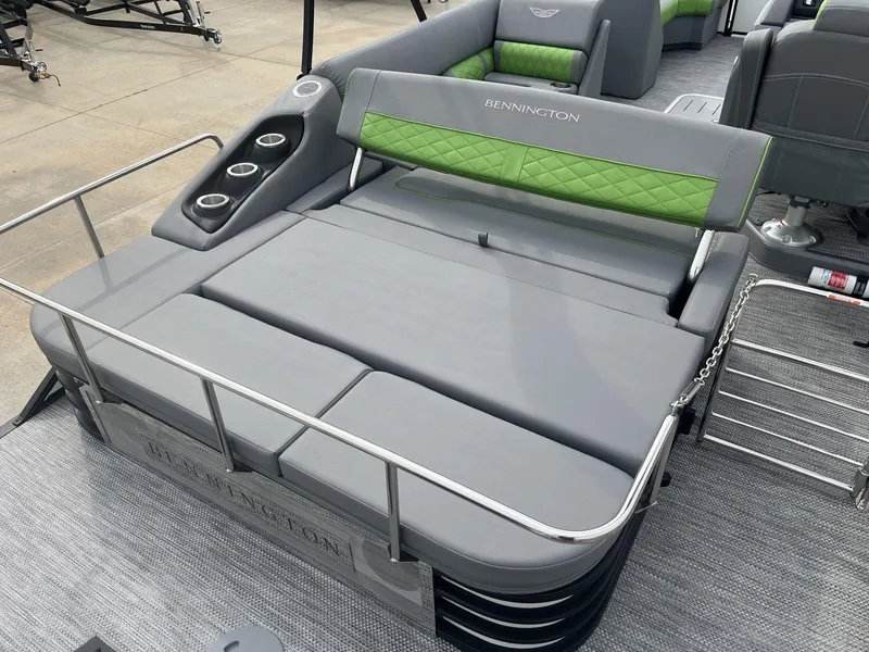 Slide: The Image of Bennington 23 LSB 2024 - 9