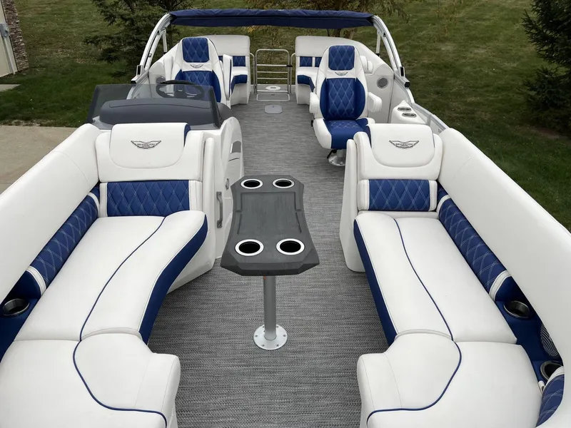 Slide: The Image of Bennington 24 LXSFB 2024 - 6