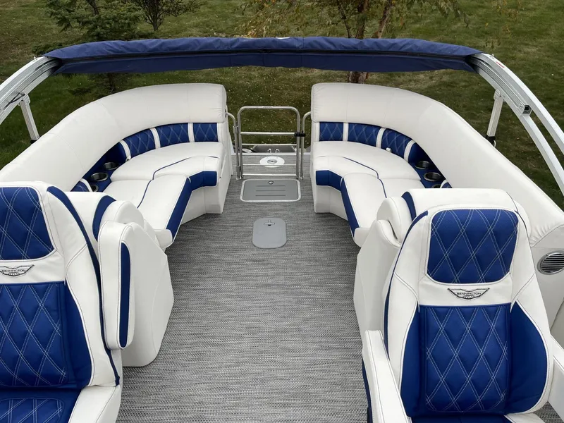 Slide: The Image of Bennington 24 LXSFB 2024 - 9