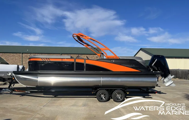 Slide: The Image of Bennington 24 LXSFBA 2024 - 1