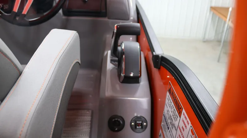 Slide: The Image of Bennington 24 LXSFBA 2024 - 11