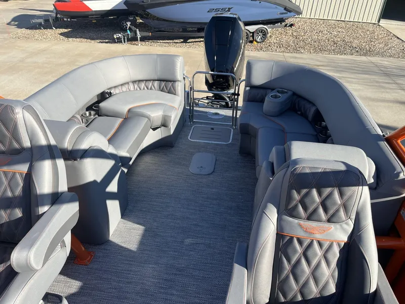 Slide: The Image of Bennington 24 LXSFBA 2024 - 12