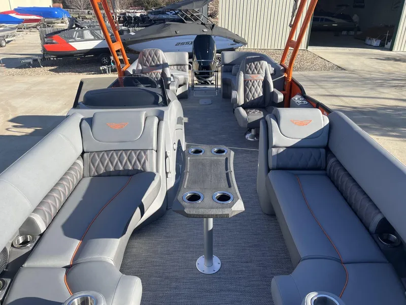 Slide: The Image of Bennington 24 LXSFBA 2024 - 13