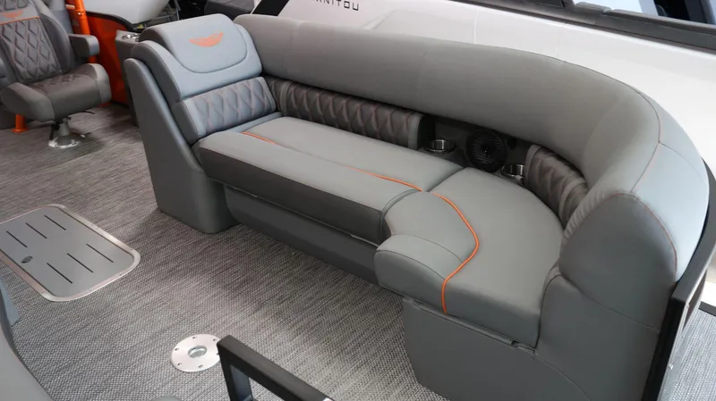 Slide: The Image of Bennington 24 LXSFBA 2024 - 14