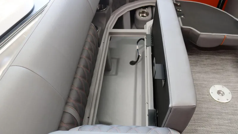 Slide: The Image of Bennington 24 LXSFBA 2024 - 15