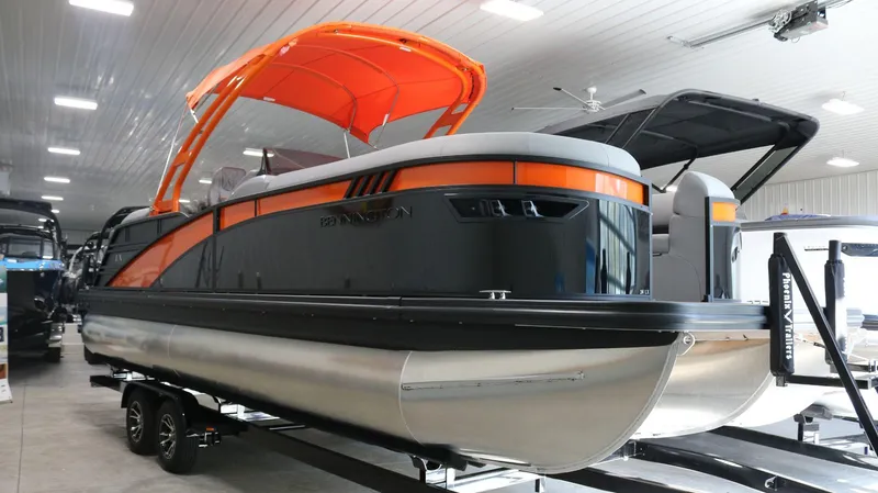 Slide: The Image of Bennington 24 LXSFBA 2024 - 16