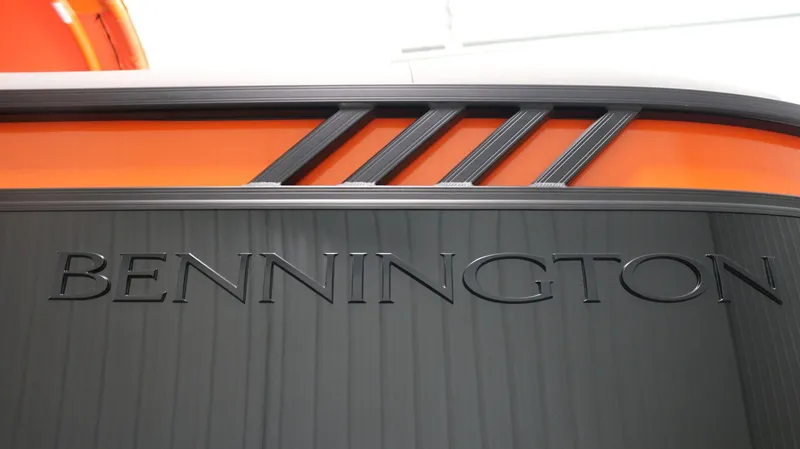 Slide: The Image of Bennington 24 LXSFBA 2024 - 17