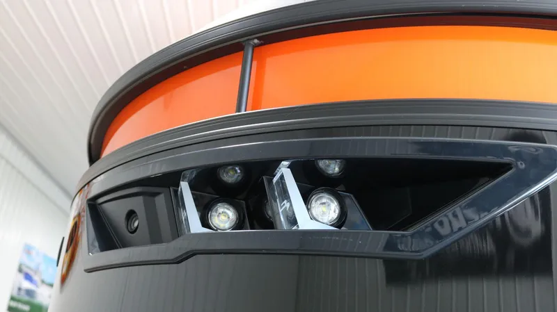 Slide: The Image of Bennington 24 LXSFBA 2024 - 18