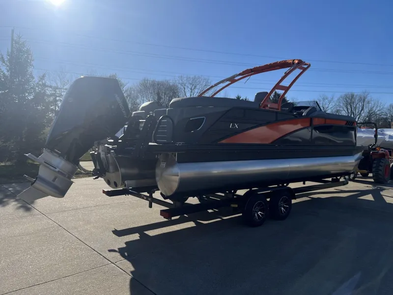 Slide: The Image of Bennington 24 LXSFBA 2024 - 19