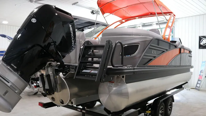 Slide: The Image of Bennington 24 LXSFBA 2024 - 20