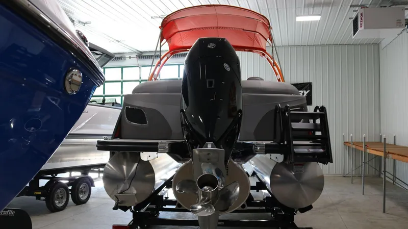 Slide: The Image of Bennington 24 LXSFBA 2024 - 21