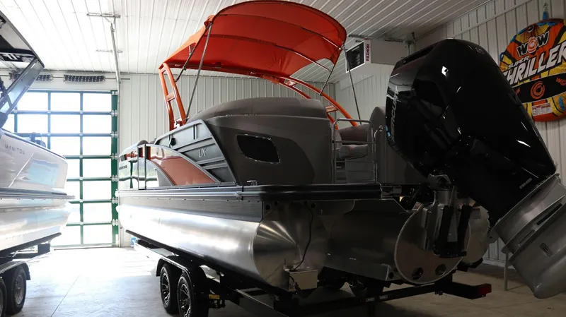 Slide: The Image of Bennington 24 LXSFBA 2024 - 22