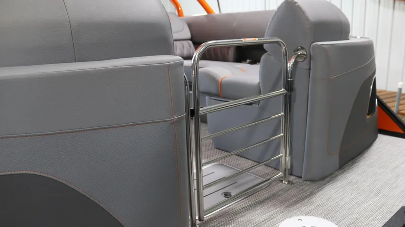 Slide: The Image of Bennington 24 LXSFBA 2024 - 23