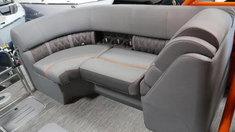 Slide: The Image of Bennington 24 LXSFBA 2024 - 24