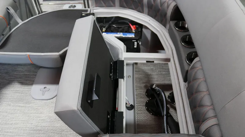 Slide: The Image of Bennington 24 LXSFBA 2024 - 25