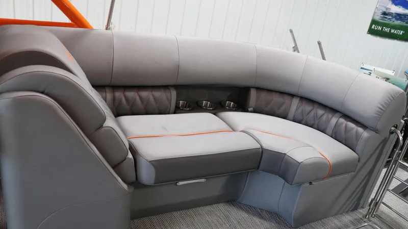 Slide: The Image of Bennington 24 LXSFBA 2024 - 26