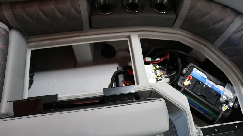 Slide: The Image of Bennington 24 LXSFBA 2024 - 27