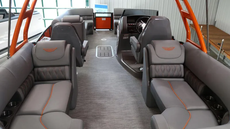 Slide: The Image of Bennington 24 LXSFBA 2024 - 28