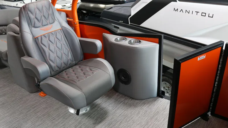 Slide: The Image of Bennington 24 LXSFBA 2024 - 29