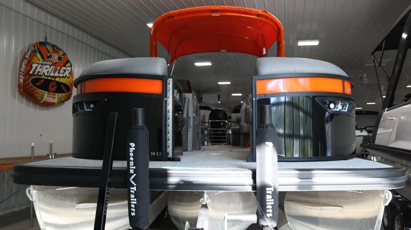 Slide: The Image of Bennington 24 LXSFBA 2024 - 3