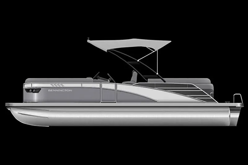 Slide: The Image of Bennington 24 LXSFBA 2024 - 30