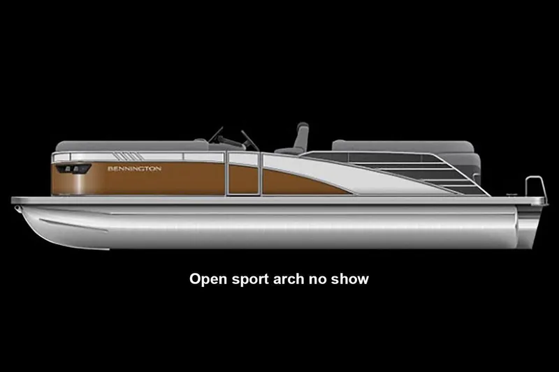 Slide: The Image of Bennington 24 LXSFBA 2024 - 31