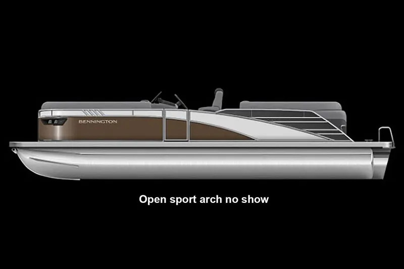 Slide: The Image of Bennington 24 LXSFBA 2024 - 32