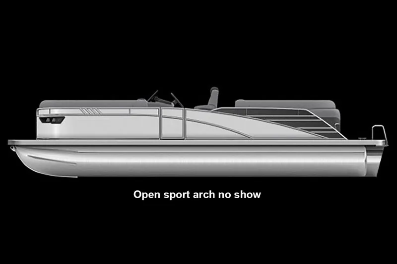 Slide: The Image of Bennington 24 LXSFBA 2024 - 33