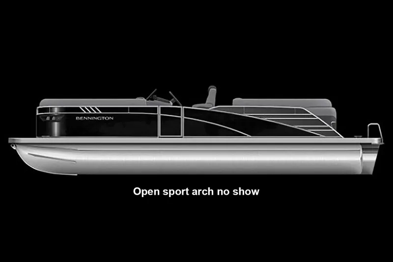 Slide: The Image of Bennington 24 LXSFBA 2024 - 34