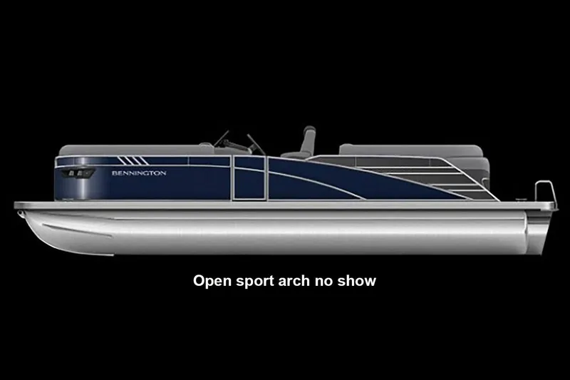 Slide: The Image of Bennington 24 LXSFBA 2024 - 35